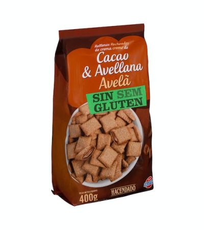 cereali_senza_glutine_socialgluten