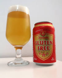 glutenfree_beer