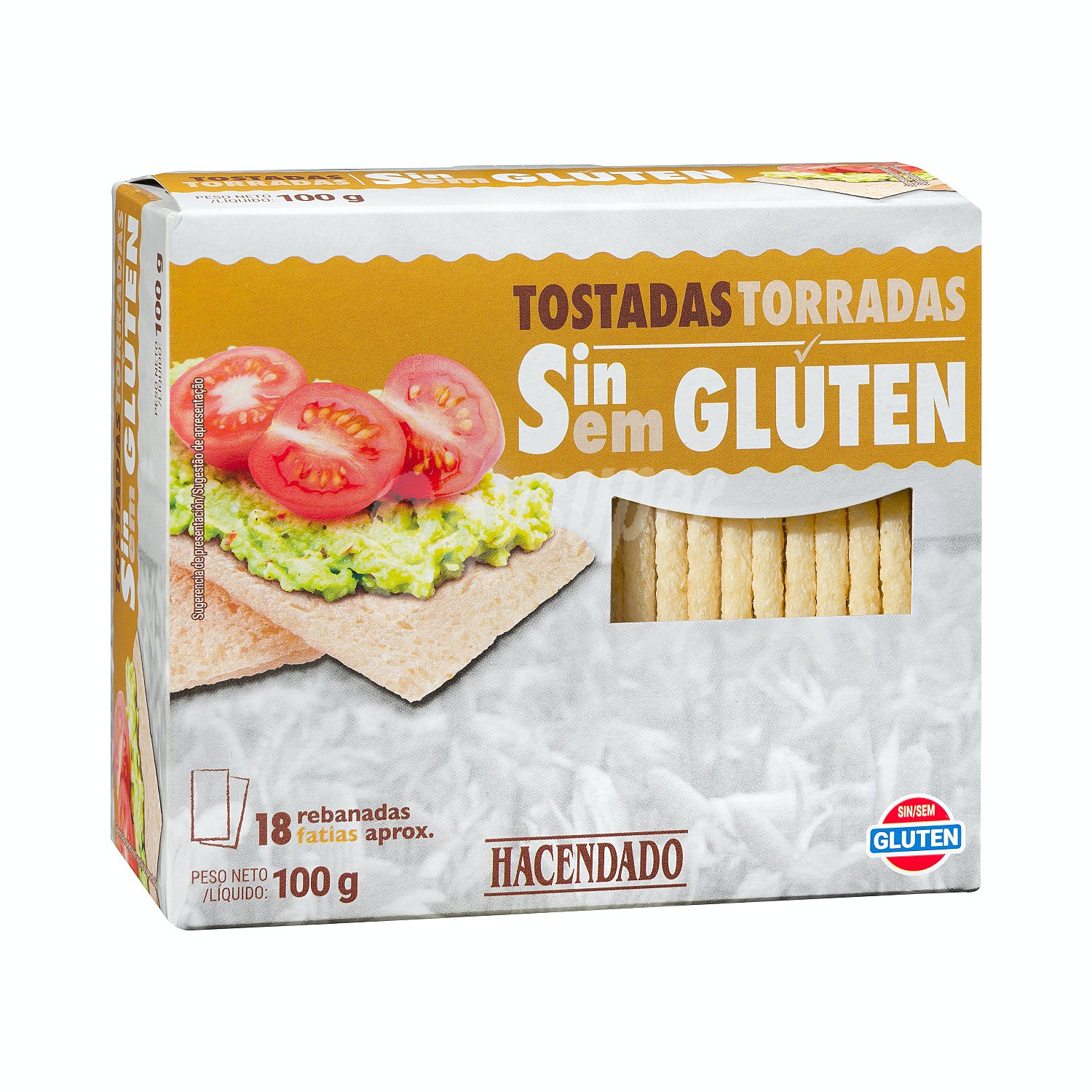tostadas-sin-gluten