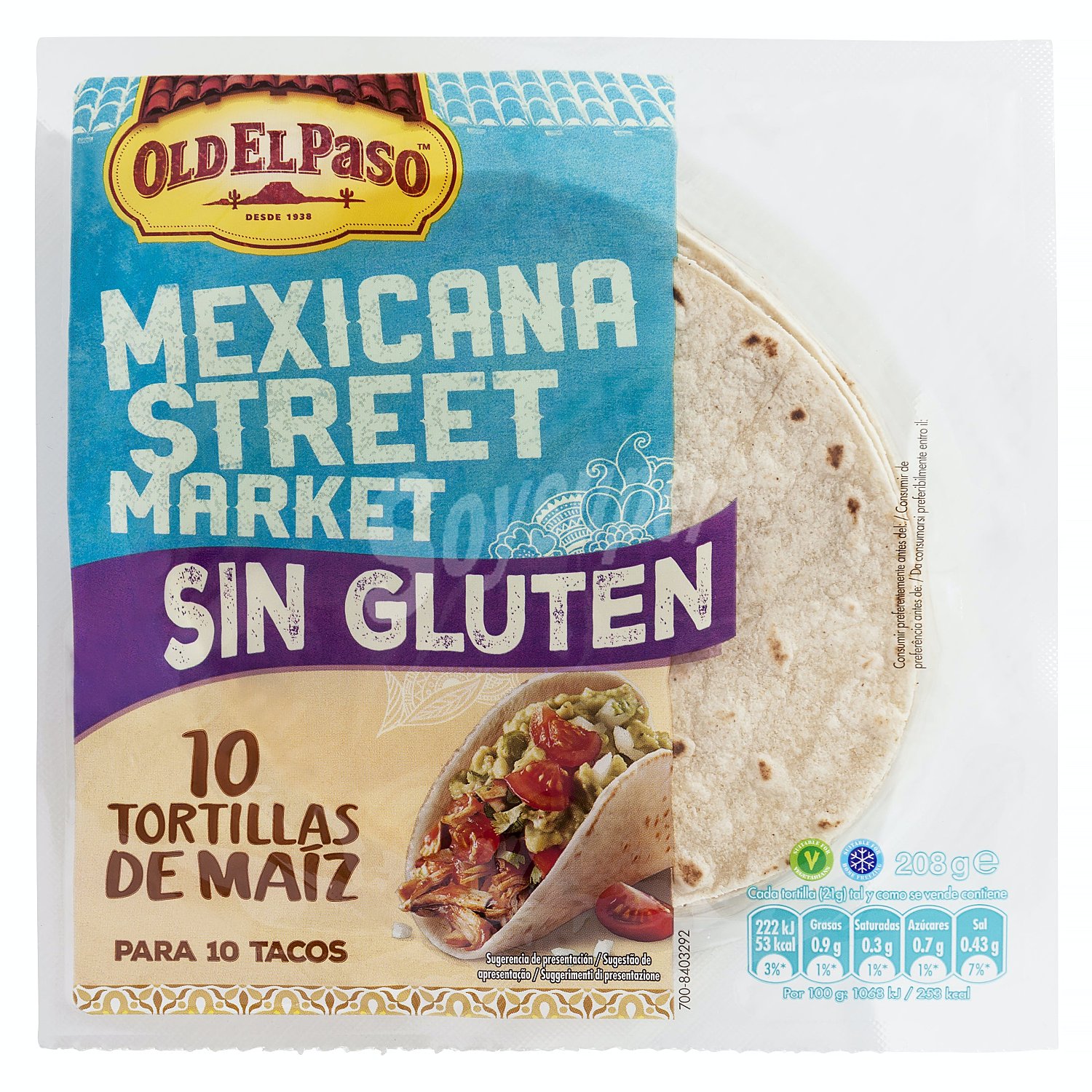 old-el-paso-tortillas-maiz-sin-gluten