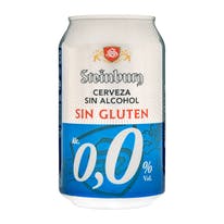 Steinburg-пиво-безалкоголь-без глютена-меркадона