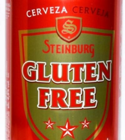 steinburg-cerveza-sin-gluten-mercadona